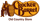 Cracker Barrel