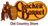 Cracker Barrel
