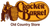 Cracker Barrel