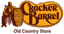 Cracker Barrel