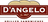 D'Angelo Grilled Sandwiches