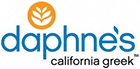 Daphne's Greek Cafe