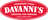Davanni's