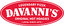 Davanni's