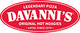 Davanni's logo