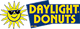 Daylight Donuts logo