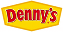 Denny's logo
