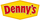 Denny's