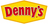 Denny's