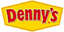 Denny's
