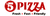 $5 Pizza