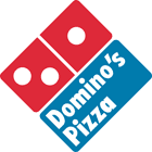 Domino's Pizza logo