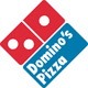 Domino's Pizza logo