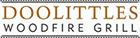 Doolittles Restaurants logo