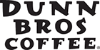 Dunn Bros Coffee logo