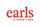 Earl's