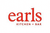 Earl's