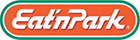 Eat'n Park logo