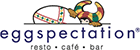 Eggspectation