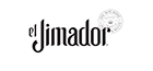 El Jimador logo