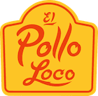 El Pollo Loco logo