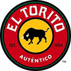 El Torito logo