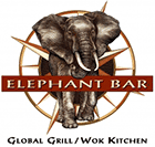 Elephant Bar logo