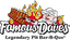 Famous Dave's