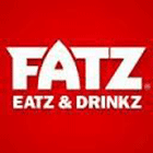 FATZ logo