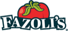 Fazoli's logo