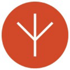 Fields Good Chicken logo