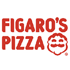 Figaro's Italian Pizza logo