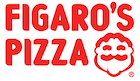 Figaro's Pizza logo