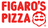 Figaro's Pizza