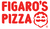 Figaro's Pizza