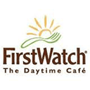 First Watch logo