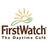 First Watch