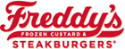 Freddy's logo