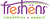 Freshens