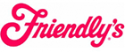 Friendly's logo