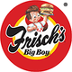 Frisch's Big Boy Restaurant logo