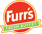Furr's Family Dining logo