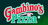 Gambino's Pizza