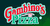 Gambino's Pizza