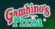 Gambino's Pizza logo