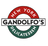 Gandolfo's New York Delicatessen