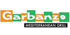 Garbanzo logo
