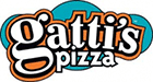 Gatti's Pizza