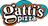 Gatti's Pizza
