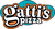 Gatti's Pizza